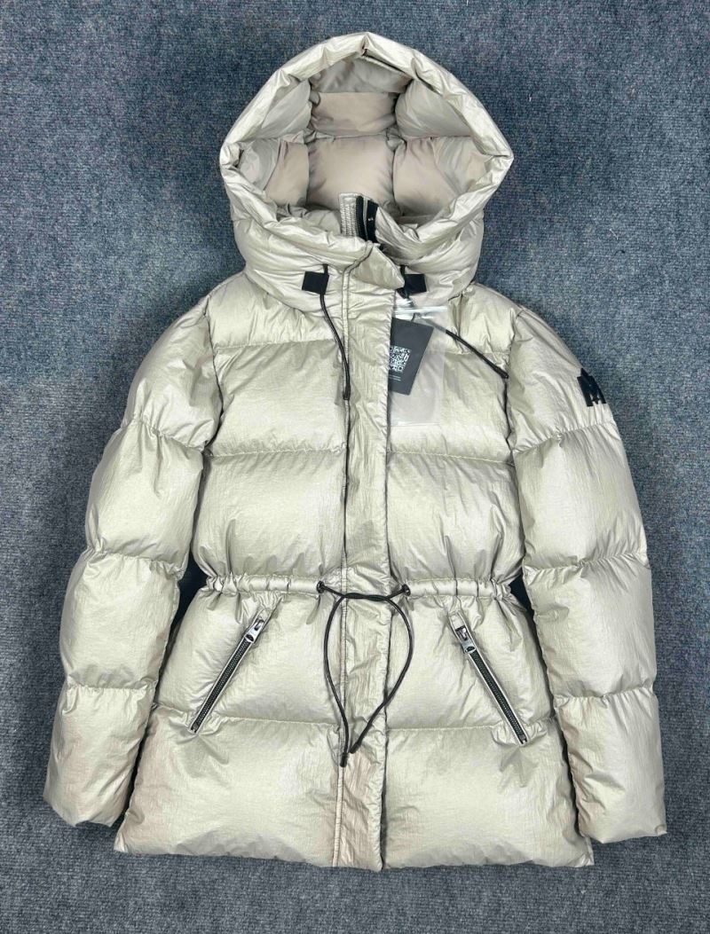 Mackage Down Jackets